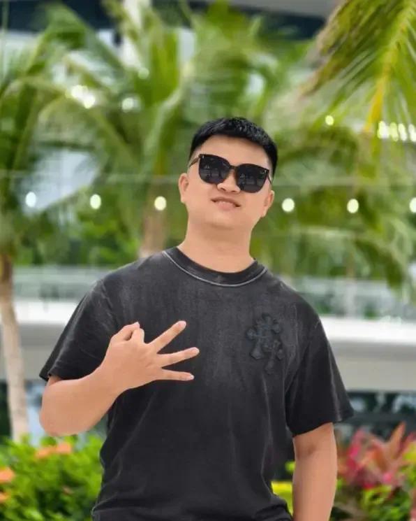 Trương Văn Quang