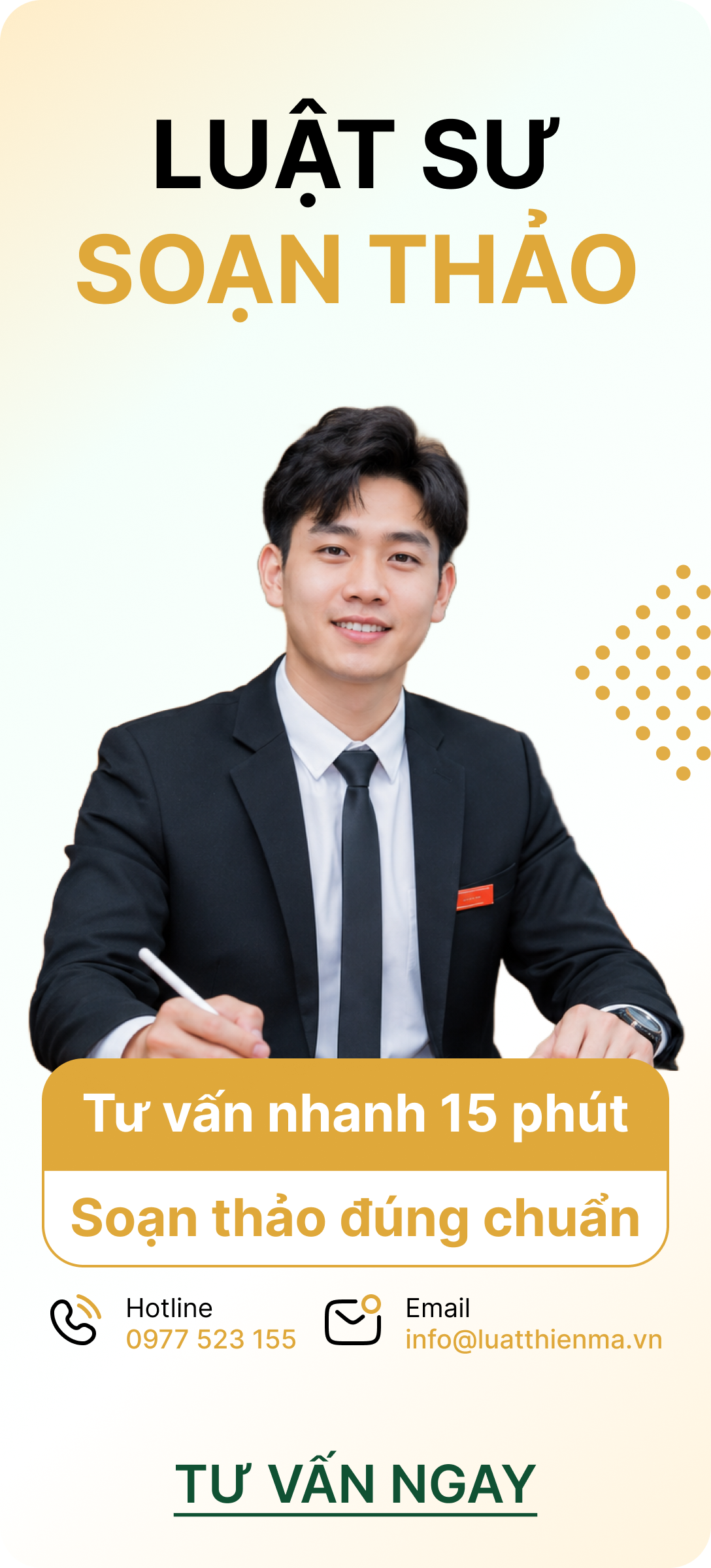 Luật Thiên Mã