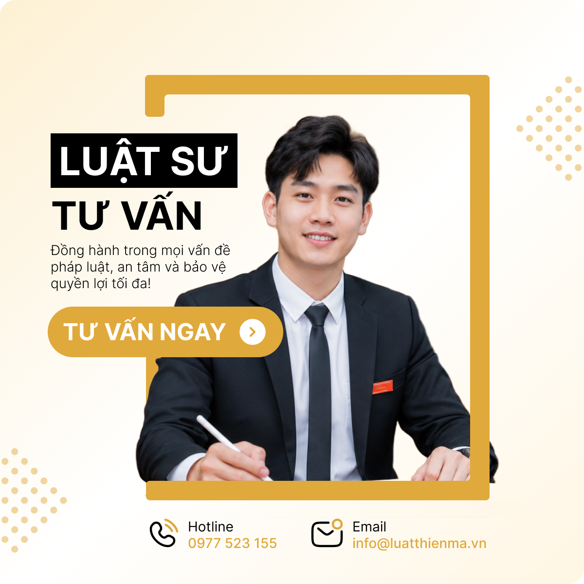 Luật Thiên Mã